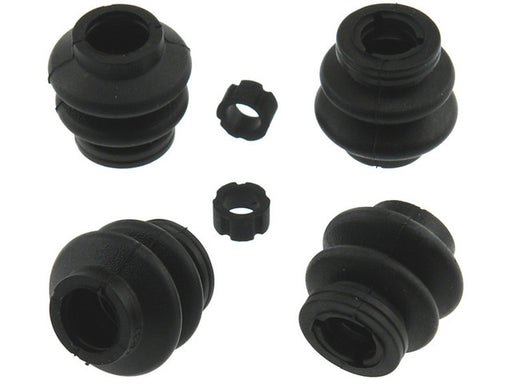 Disc Brake Caliper Bushing Raybestos Brakes H16175