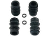 Disc Brake Caliper Bushing Raybestos Brakes H16176