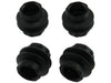 Disc Brake Caliper Bushing Raybestos Brakes H16177