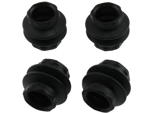 Disc Brake Caliper Bushing Raybestos Brakes H16177