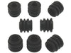 Disc Brake Caliper Bushing Raybestos Brakes H16178