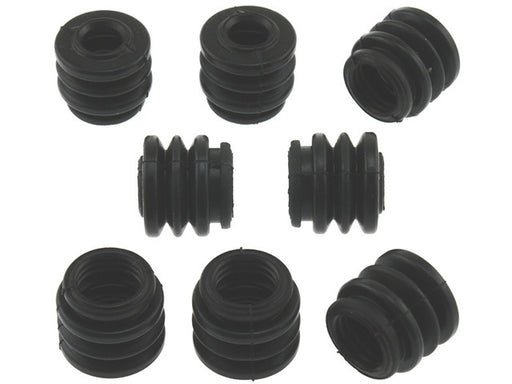Disc Brake Caliper Bushing Raybestos Brakes H16178