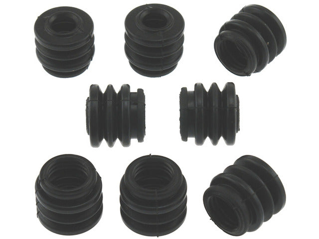 Disc Brake Caliper Bushing Raybestos Brakes H16178