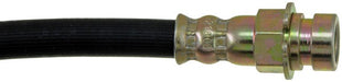 Brake Hydraulic Hose Dorman-First Stop H16179