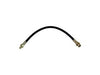 Brake Hydraulic Hose Dorman-First Stop H16179