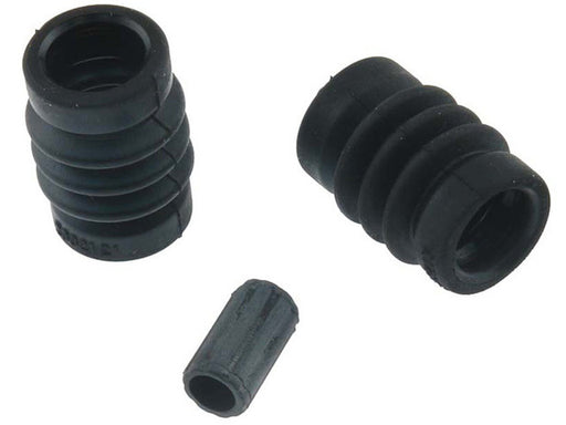 Disc Brake Caliper Bushing Raybestos Brakes H16179
