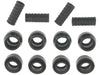 Disc Brake Caliper Bushing Raybestos Brakes H16180