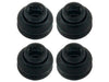 Disc Brake Caliper Bushing Raybestos Brakes H16181
