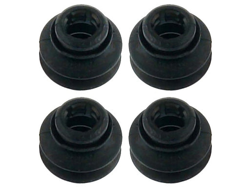 Disc Brake Caliper Bushing Raybestos Brakes H16181