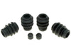 Disc Brake Caliper Bushing Raybestos Brakes H16182