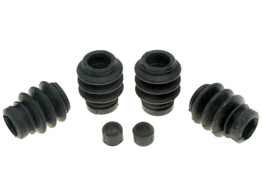 Disc Brake Caliper Bushing Raybestos Brakes H16182