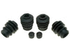 Disc Brake Caliper Bushing Raybestos Brakes H16183
