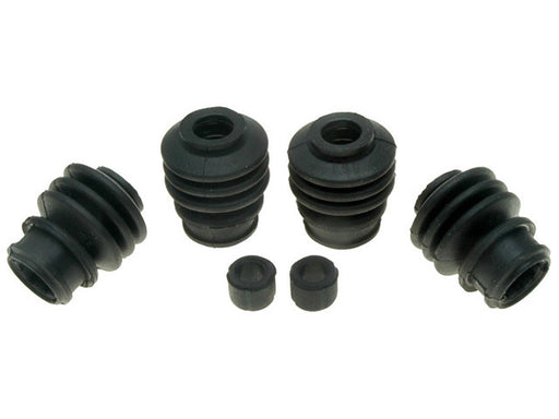 Disc Brake Caliper Bushing Raybestos Brakes H16183