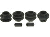 Disc Brake Caliper Bushing Raybestos Brakes H16184