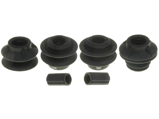 Disc Brake Caliper Bushing Raybestos Brakes H16184