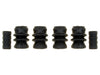 Disc Brake Caliper Bushing Raybestos Brakes H16185
