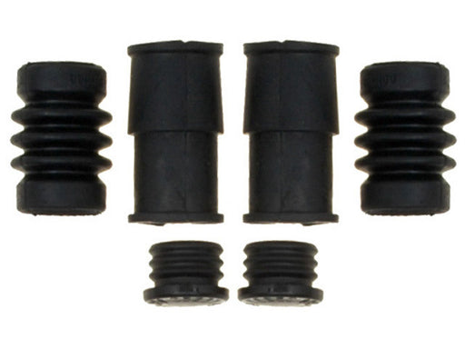 Disc Brake Caliper Bushing Raybestos Brakes H16187