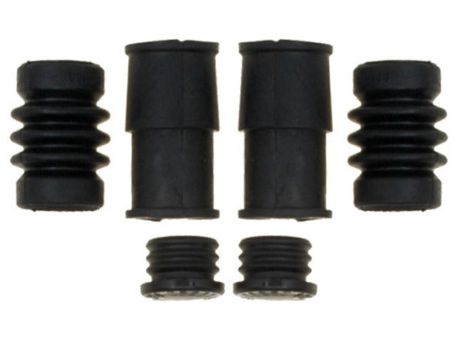 Disc Brake Caliper Bushing Raybestos Brakes H16187