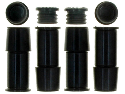 Disc Brake Caliper Bushing Raybestos Brakes H16188