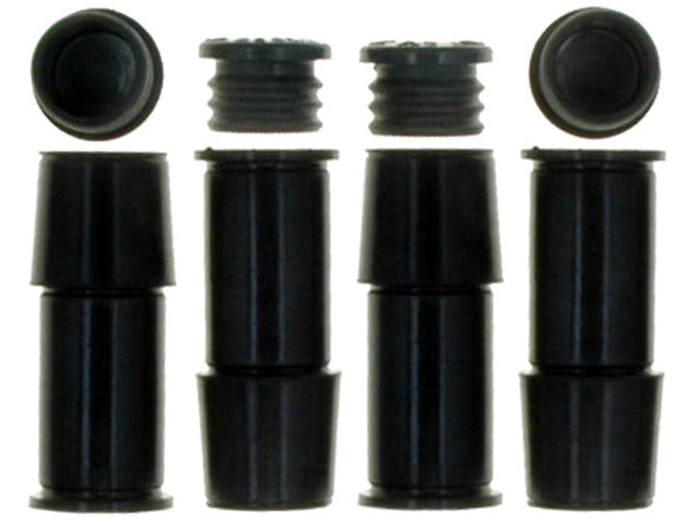 Disc Brake Caliper Bushing Raybestos Brakes H16188