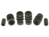 Disc Brake Caliper Bushing Raybestos Brakes H16190