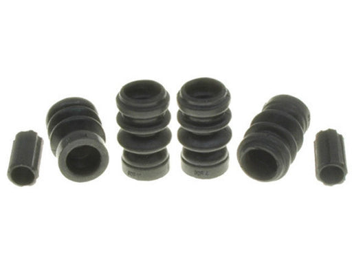Disc Brake Caliper Bushing Raybestos Brakes H16190