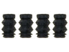 Disc Brake Caliper Bushing Raybestos Brakes H16191