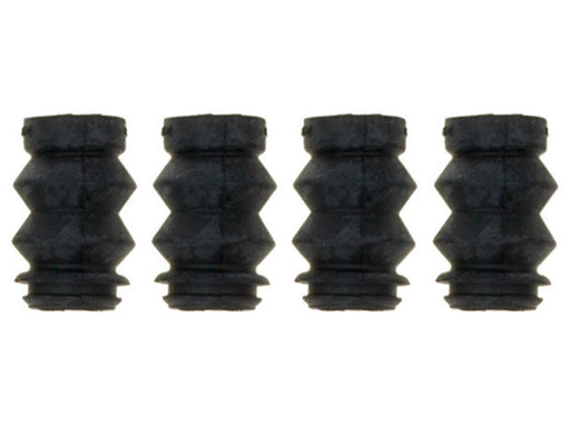 Disc Brake Caliper Bushing Raybestos Brakes H16191