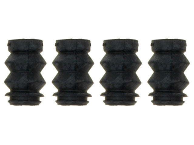 Disc Brake Caliper Bushing Raybestos Brakes H16191