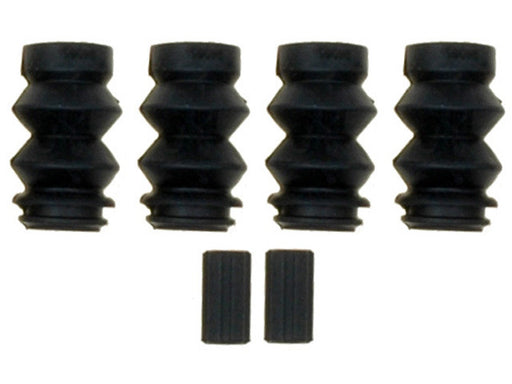 Disc Brake Caliper Bushing Raybestos Brakes H16192