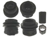 Disc Brake Caliper Bushing Raybestos Brakes H16193
