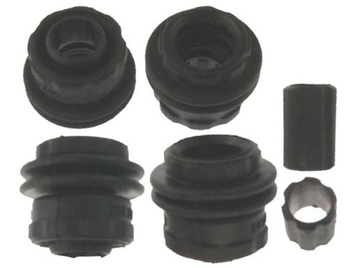 Disc Brake Caliper Bushing Raybestos Brakes H16193