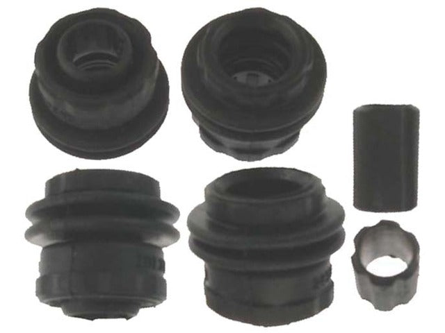 Disc Brake Caliper Bushing Raybestos Brakes H16193