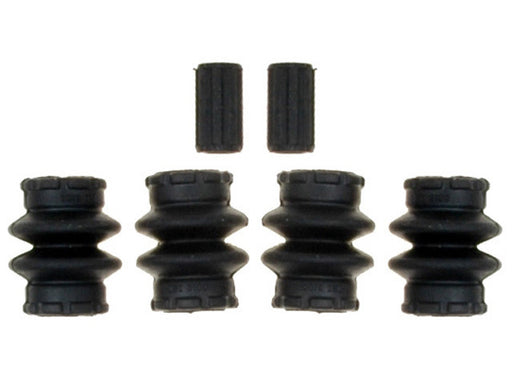 Disc Brake Caliper Bushing Raybestos Brakes H16194