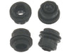 Disc Brake Caliper Bushing Raybestos Brakes H16195