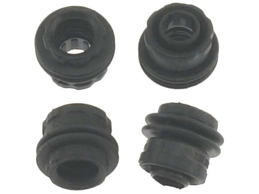 Disc Brake Caliper Bushing Raybestos Brakes H16195