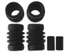 Disc Brake Caliper Bushing Raybestos Brakes H16196