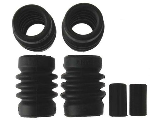 Disc Brake Caliper Bushing Raybestos Brakes H16196
