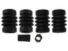 Disc Brake Caliper Bushing Raybestos Brakes H16197