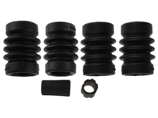 Disc Brake Caliper Bushing Raybestos Brakes H16197