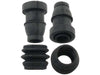 Disc Brake Caliper Bushing Raybestos Brakes H16198