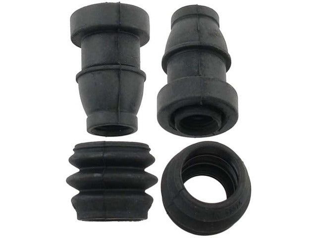 Disc Brake Caliper Bushing Raybestos Brakes H16198