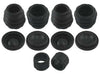 Disc Brake Caliper Bushing Raybestos Brakes H16199
