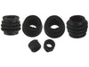 Disc Brake Caliper Bushing Raybestos Brakes H16200