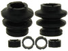 Disc Brake Caliper Bushing Raybestos Brakes H16202