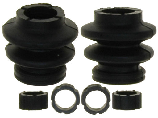 Disc Brake Caliper Bushing Raybestos Brakes H16202