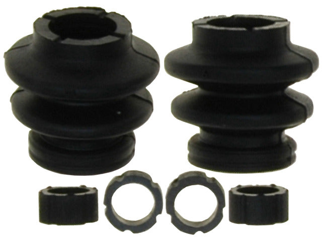 Disc Brake Caliper Bushing Raybestos Brakes H16202