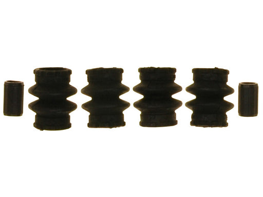 Disc Brake Caliper Bushing Raybestos Brakes H16203