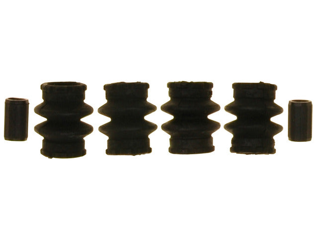 Disc Brake Caliper Bushing Raybestos Brakes H16203