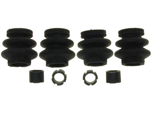 Disc Brake Caliper Bushing Raybestos Brakes H16204